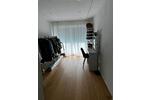 Doppelhaushälfte Wolpertswende - 6 Zimmer, 175 m&sup2;, 725.000&euro; | Angebot:26803131