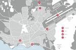 Etagenwohnung Friedrichshafen Ailingen - 3 Zimmer, 89 m&sup2;, 555.600&euro; | Angebot:26218610