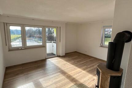 Wohnung Tettnang - 3 Zimmer, 65 m&sup2;, 345.000&euro; | Angebot:23866245