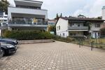 Dachgeschoßwohnung Überlingen - 3 Zimmer, 119 m&sup2;, 2.250&euro; | Angebot:26580201