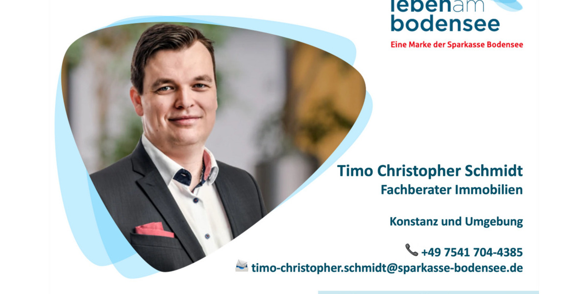 Einfamilienhaus Konstanz Allmannsdorf - 9 Zimmer, 349 m&sup2;, 3.290.000&euro; | Angebot:25675613