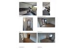 Etagenwohnung Immenstaad am Bodensee - 5 Zimmer, 120 m&sup2;, 1.600&euro; | Angebot:26251893