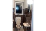 Etagenwohnung Konstanz Konstanz-Fürstenberg - 1 Zimmer, 20 m&sup2;, 590&euro; | Angebot:26658855