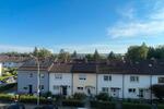 Reihenhaus Konstanz Konstanz-Fürstenberg - 4 Zimmer, 96 m&sup2;, 530.000&euro; | Angebot:26976408