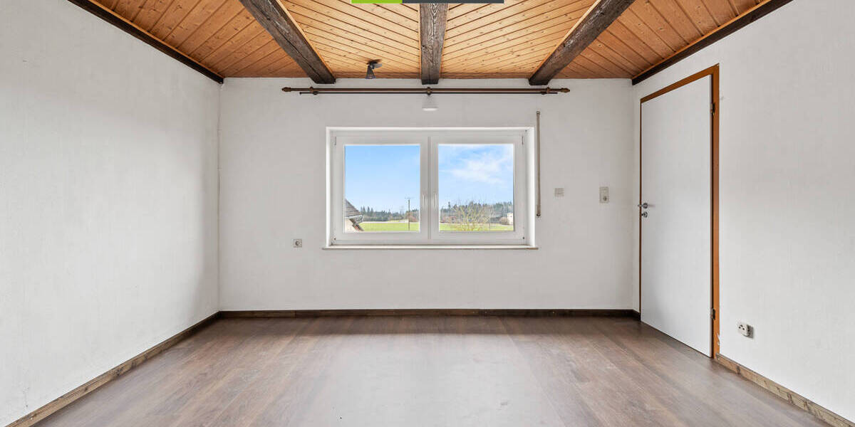 Einfamilienhaus Deggenhausertal Azenweiler - 5 Zimmer, 120 m&sup2;, 798.000&euro; | Angebot:25693446