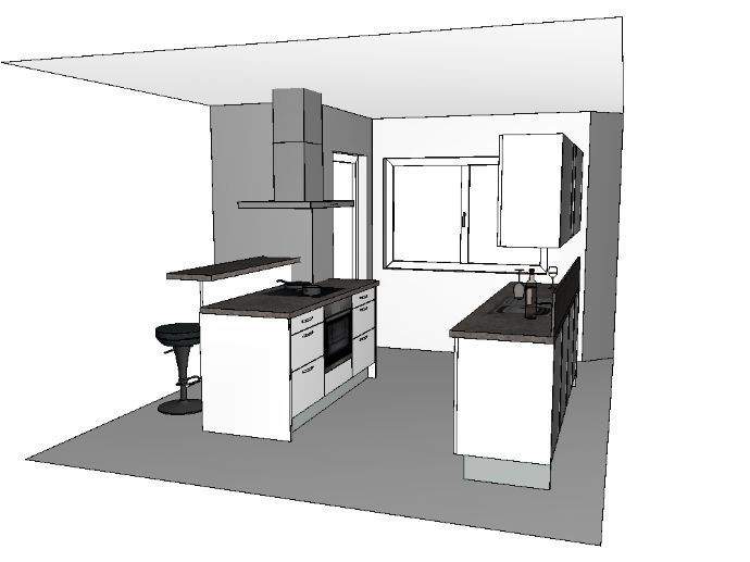 Etagenwohnung Oberteuringen Rammetshofen - 4 Zimmer, 110 m&sup2;, 1.320&euro; | Angebot:25999602