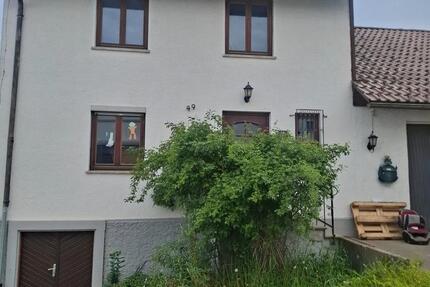 Haus Lindau (Bodensee) - 6.5 Zimmer, 150 m&sup2;, 750.000&euro; | Angebot:26882438