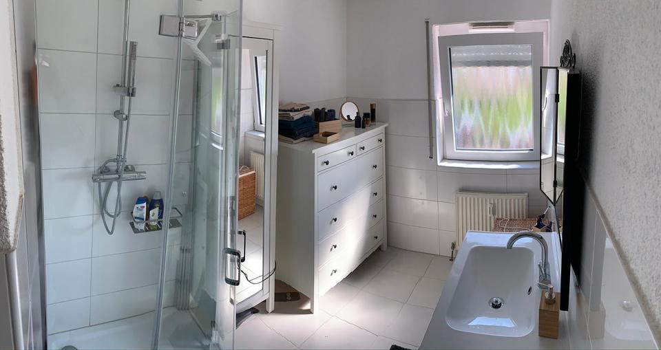 Etagenwohnung Salem - 2.5 Zimmer, 63 m&sup2;, 295.000&euro; | Angebot:23866246