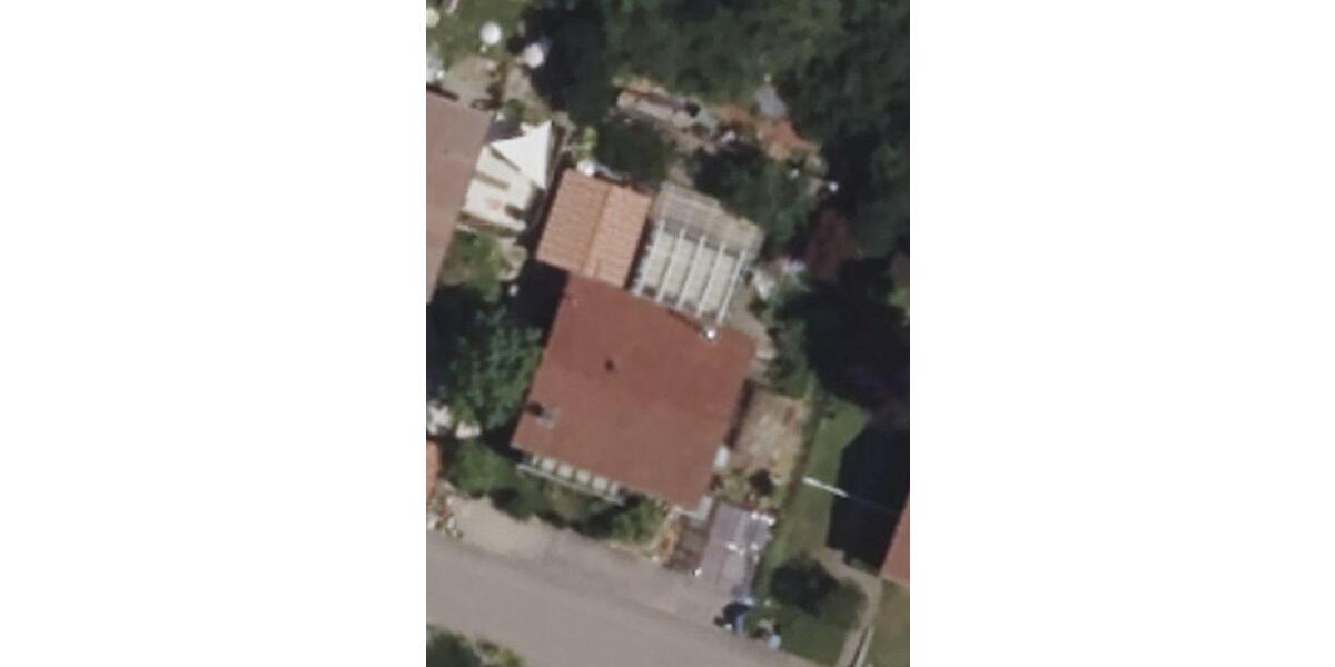 Einfamilienhaus Illmensee - 5 Zimmer, 173 m&sup2;, 470.000&euro; | Angebot:26040104