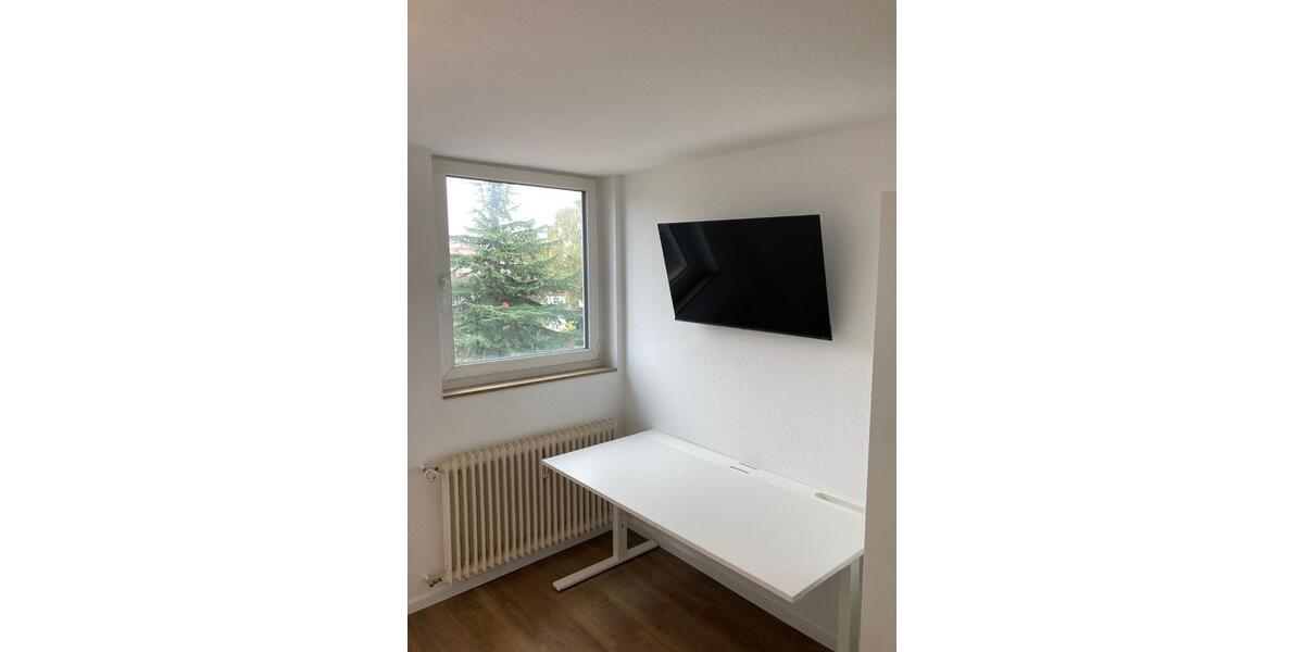 Etagenwohnung Konstanz - 4 Zimmer, 24 m&sup2;, 480&euro; | Angebot:25887859