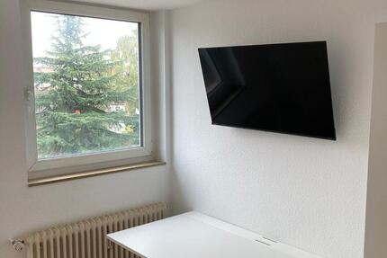 Wohnung Konstanz - 4 Zimmer, 24 m&sup2;, 480&euro; | Angebot:25887859