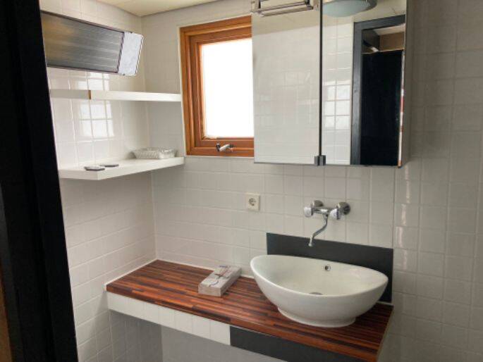 Gewerbeobjekt Ravensburg Berg - 999&euro; | Angebot:26794339