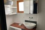 Gewerbeobjekt Ravensburg Berg - 999&euro; | Angebot:26794339