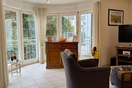 Wohnung Uhldingen - 3 Zimmer, 88 m&sup2;, 430.000&euro; | Angebot:24585236