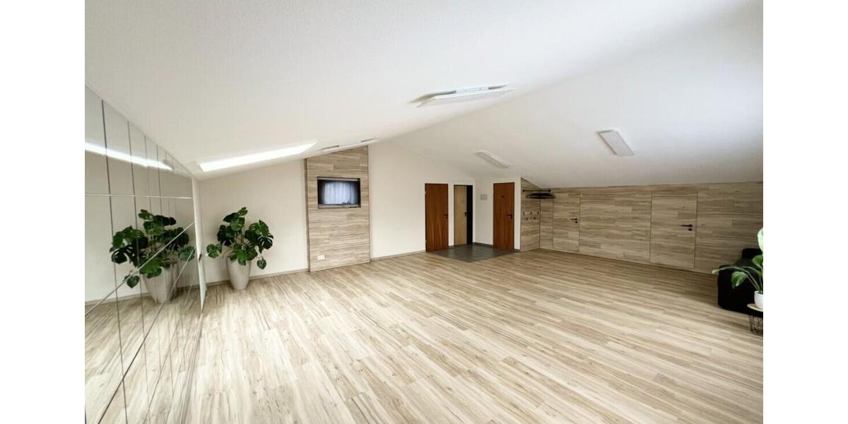 Gewerbeobjekt Friedrichshafen Allmannsweiler - 25&euro; | Angebot:25709074