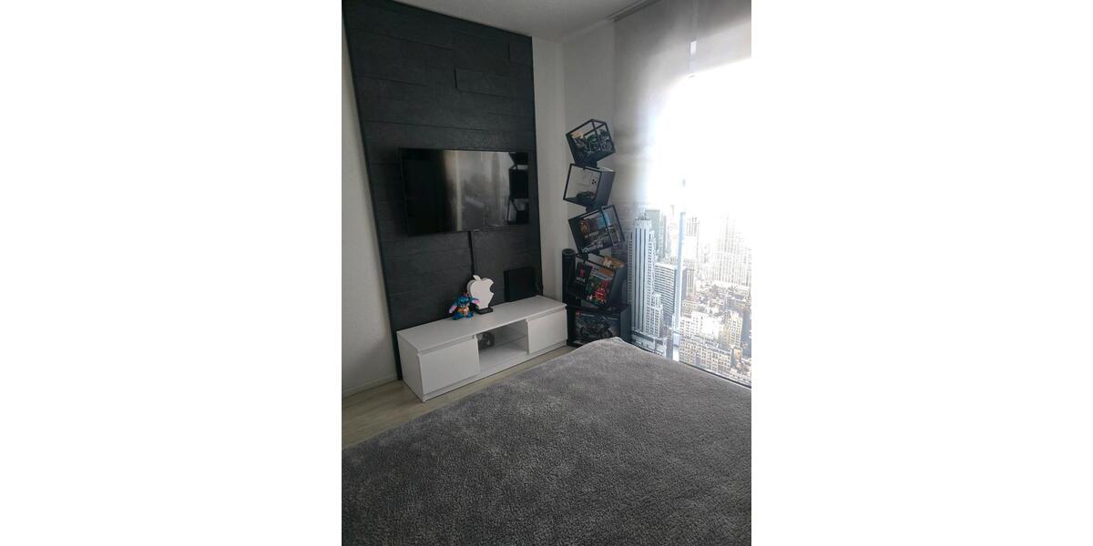 Etagenwohnung Weingarten - 4 Zimmer, 103 m&sup2;, 560.000&euro; | Angebot:25509862