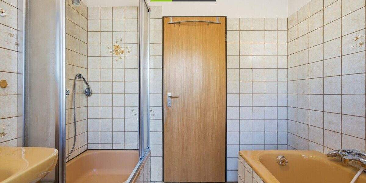 Einfamilienhaus Schlier/Unterankenreute Unterankenreute - 7 Zimmer, 198 m&sup2;, 649.000&euro; | Angebot:25740480