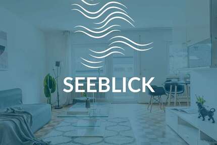 Wohnung Konstanz Dettingen-Wallhausen - 2.5 Zimmer, 72 m&sup2;, 420.000&euro; | Angebot:26008785