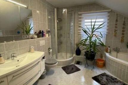 Wohnung Uhldingen-Mühlhofen Mühlhofen - 6 Zimmer, 85 m&sup2;, 1.050&euro; | Angebot:25987979