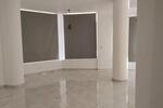 Etagenwohnung Lindau (Bodensee) - 3.5 Zimmer, 98 m&sup2;, 100.000&euro; | Angebot:26906801