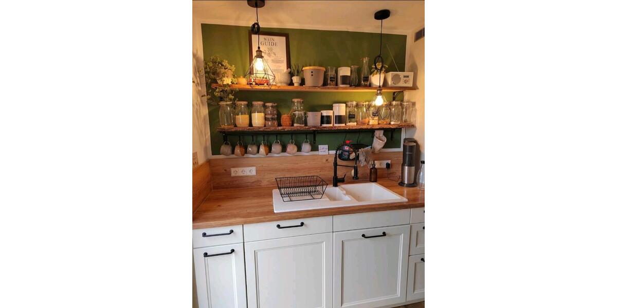 Einfamilienhaus Ravensburg Galgenhalde - 2 Zimmer, 23 m&sup2;, 860&euro; | Angebot:25935056