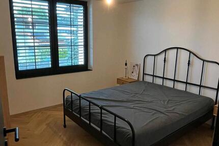 Wohnung Friedrichshafen Allmannsweiler - 1 Zimmer, 13 m&sup2;, 709&euro; | Angebot:27579769