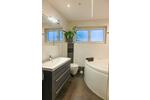 Einfamilienhaus Deggenhausertal - 9 Zimmer, 230 m&sup2;, 749.000&euro; | Angebot:25838542
