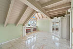 Etagenwohnung Wasserburg (Bodensee) / Hege Hege - 5 Zimmer, 213 m&sup2;, 925.000&euro; | Angebot:26840706