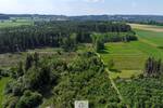 Grundstück Bergatreute - 114.900&euro; | Angebot:26798337