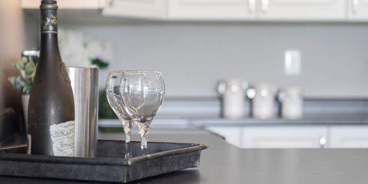 Etagenwohnung Salem Weildorf - 3 Zimmer, 101 m&sup2;, 396.000&euro; | Angebot:25777093