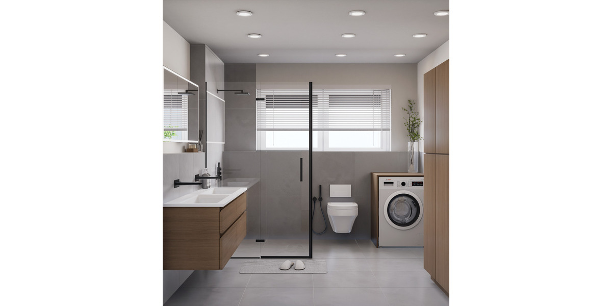 Etagenwohnung Konstanz Allmannsdorf - 6 Zimmer, 215 m&sup2;, 2.650.000&euro; | Angebot:25865549