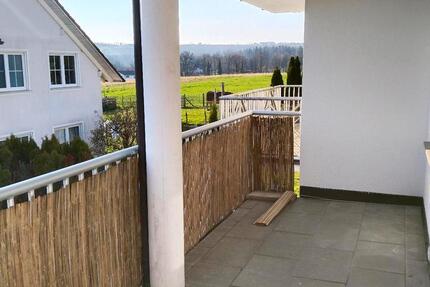 Wohnung Wolpertswende - 3 Zimmer, 70 m&sup2;, 980&euro; | Angebot:26023534