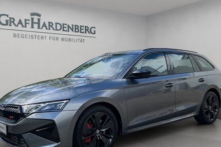 Skoda Octavia 27.700 km 35.590 &euro; Überlingen 88662