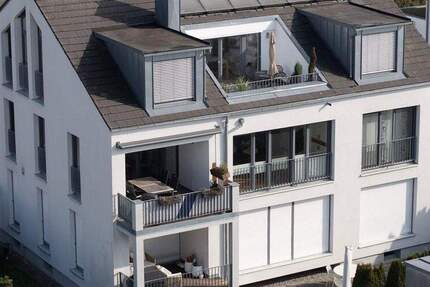 Wohnung Weingarten - 3 Zimmer, 123 m&sup2;, 640.000&euro; | Angebot:25657548