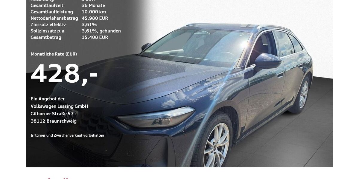 Audi A5 17.682 km 45.980 &euro; Ravensburg 88214