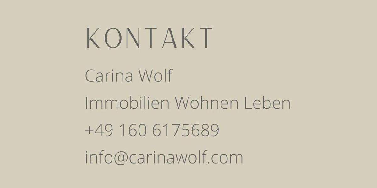 Etagenwohnung Ravensburg Südstadt - 3 Zimmer, 74 m&sup2;, 561.300&euro; | Angebot:25684585