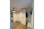 Etagenwohnung Ravensburg - 2.5 Zimmer, 62 m&sup2;, 310.000&euro; | Angebot:26673448