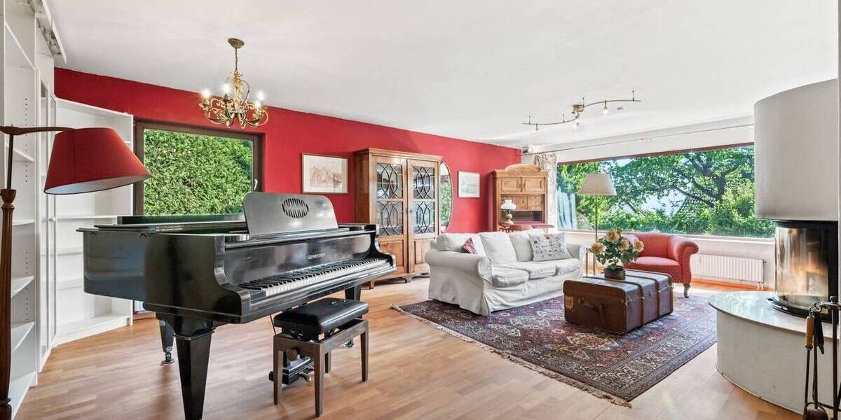 Einfamilienhaus Markdorf - 6 Zimmer, 230 m&sup2;, 750.000&euro; | Angebot:25668331