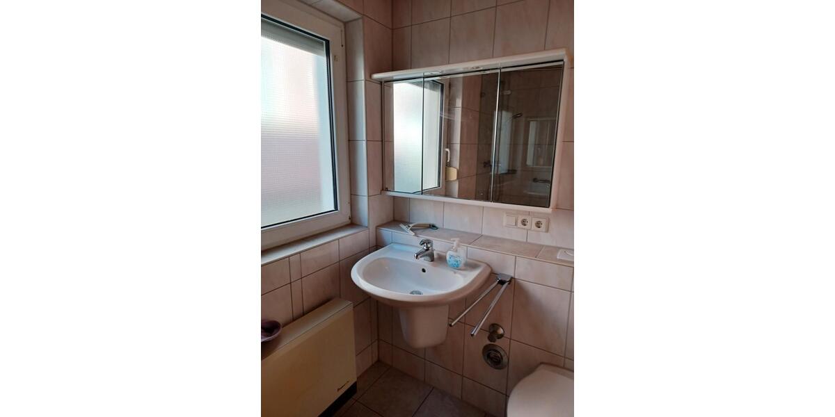 Mehrfamilienhaus, Wohnhaus Weingarten - 4 Zimmer, 85 m&sup2;, 219.000&euro; | Angebot:27246528