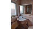 Mehrfamilienhaus, Wohnhaus Weingarten - 4 Zimmer, 85 m&sup2;, 219.000&euro; | Angebot:27246528