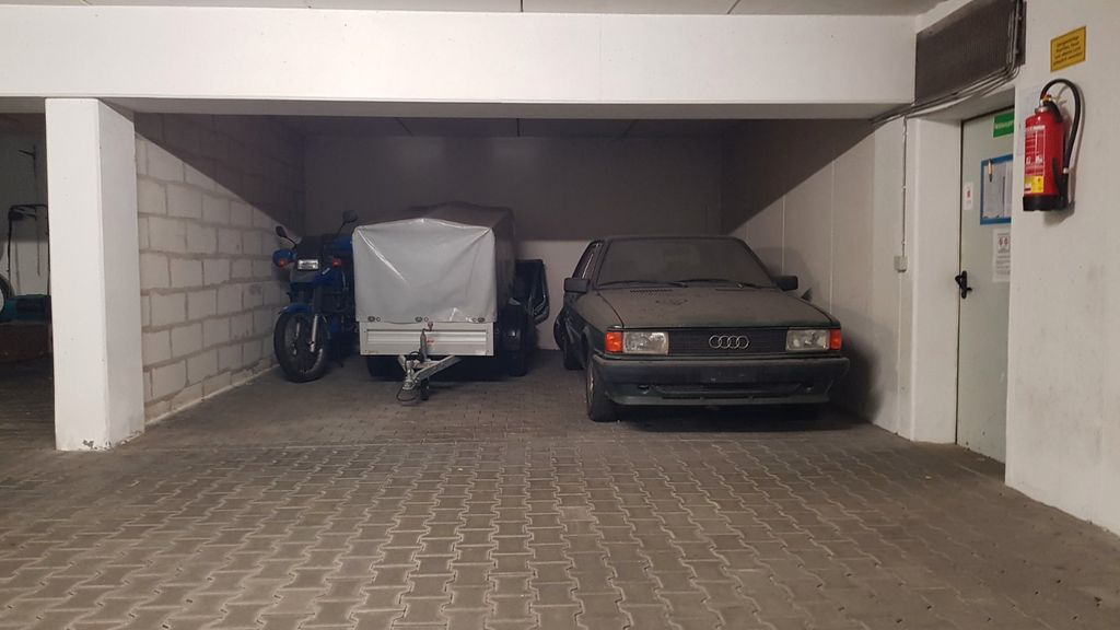 Audi 80 340.000 km 3.990 &euro; Ravensburg 88214