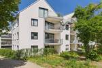 Etagenwohnung Konstanz Wollmatingen - 4 Zimmer, 92 m&sup2;, 695.000&euro; | Angebot:25731958
