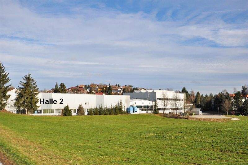 Gewerbeobjekt Neukirch - 6.750&euro; | Angebot:25695338