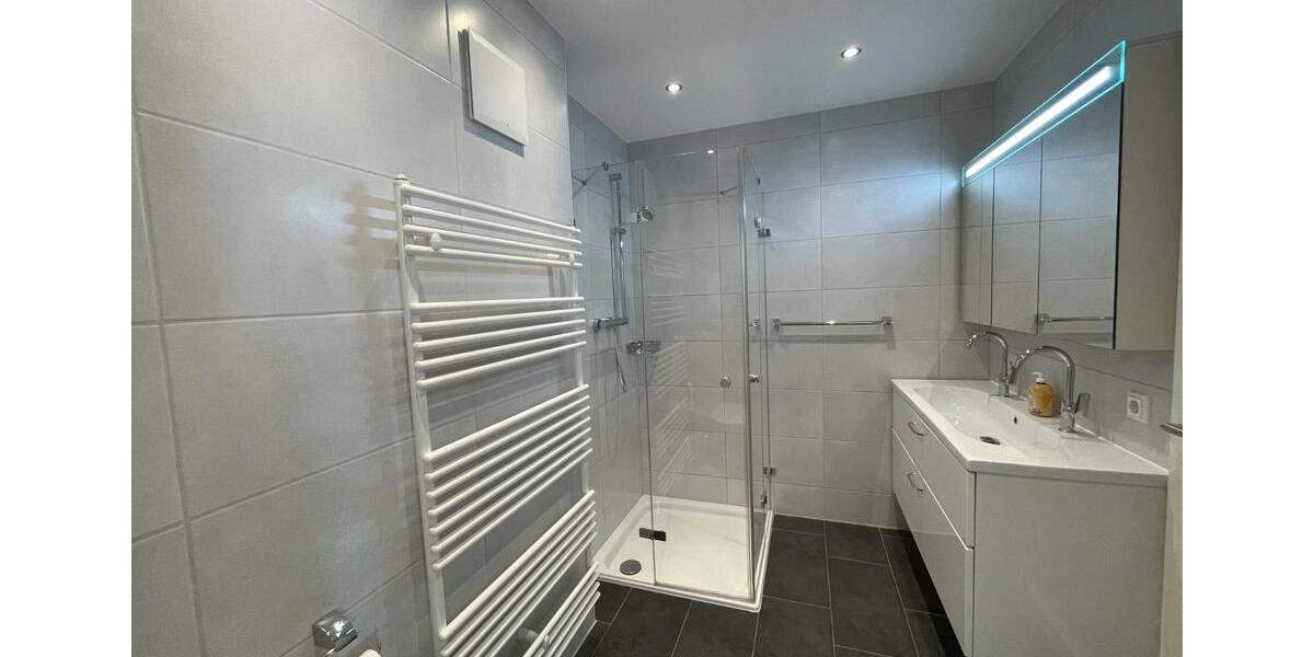 Erdgeschoßwohnung Daisendorf - 2 Zimmer, 63 m&sup2;, 1.000&euro; | Angebot:26007790