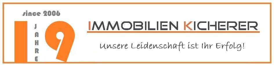 Etagenwohnung Überlingen - 3 Zimmer, 141 m&sup2;, 2.090&euro; | Angebot:25996252