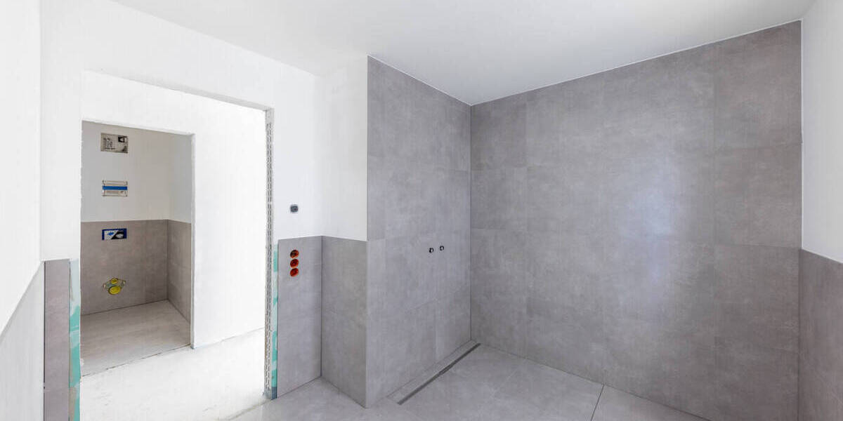 Etagenwohnung Friedrichshafen Schmitthennersiedlung - 3 Zimmer, 90 m&sup2;, 759.900&euro; | Angebot:25668001