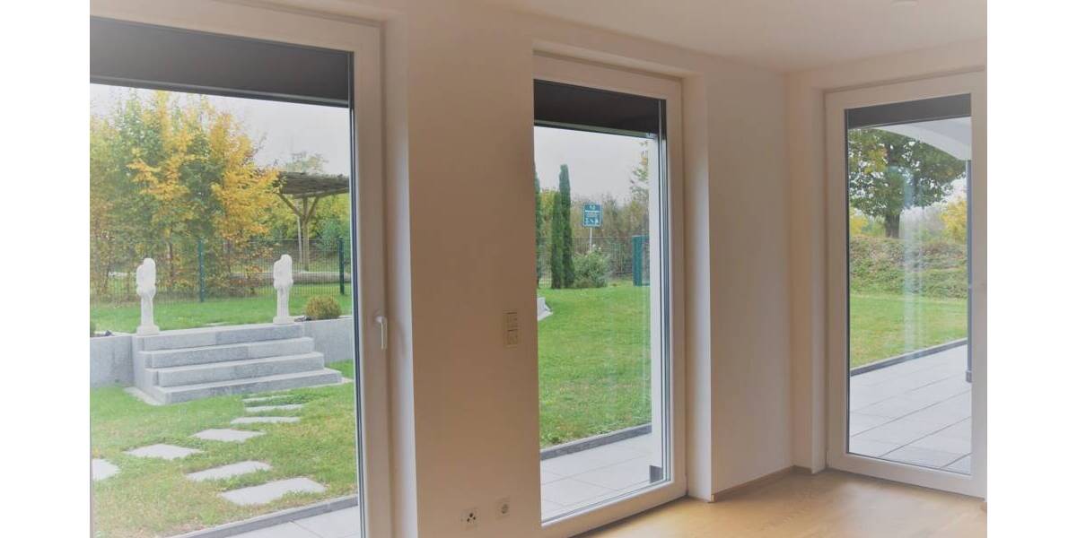 Etagenwohnung Uhldingen-Mühlhofen Mühlhofen - 3 Zimmer, 108 m&sup2;, 1.595&euro; | Angebot:26128080