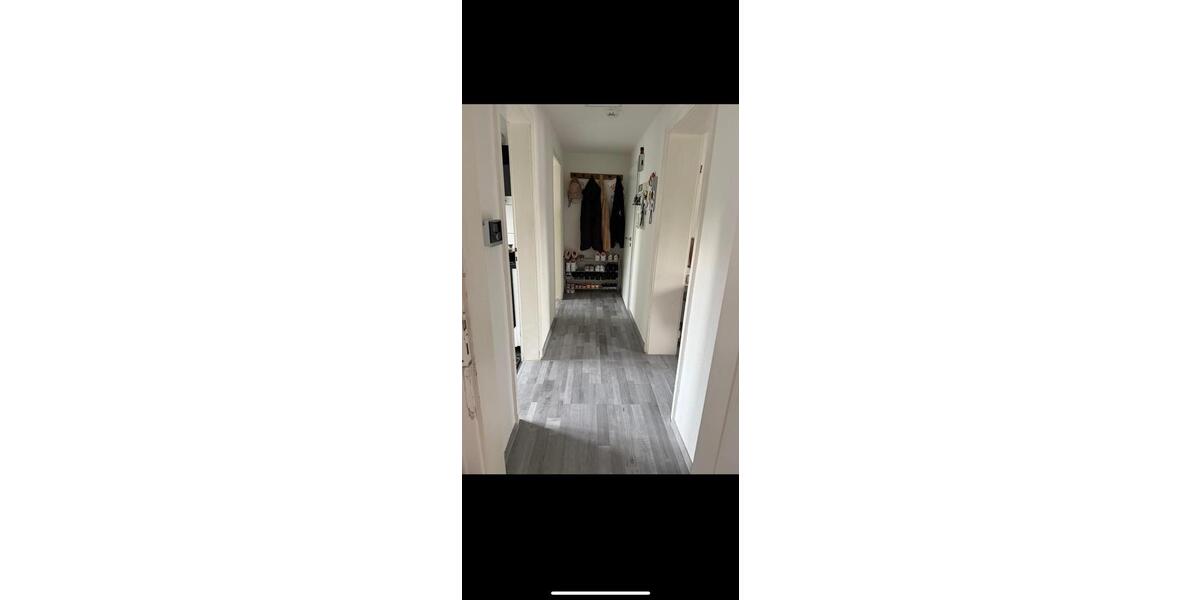 Etagenwohnung Ravensburg Galgenhalde - 3 Zimmer, 55 m&sup2;, 269.000&euro; | Angebot:26047346