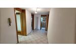 Erdgeschoßwohnung Friedrichshafen - 2.5 Zimmer, 66 m&sup2;, 295.000&euro; | Angebot:26235648