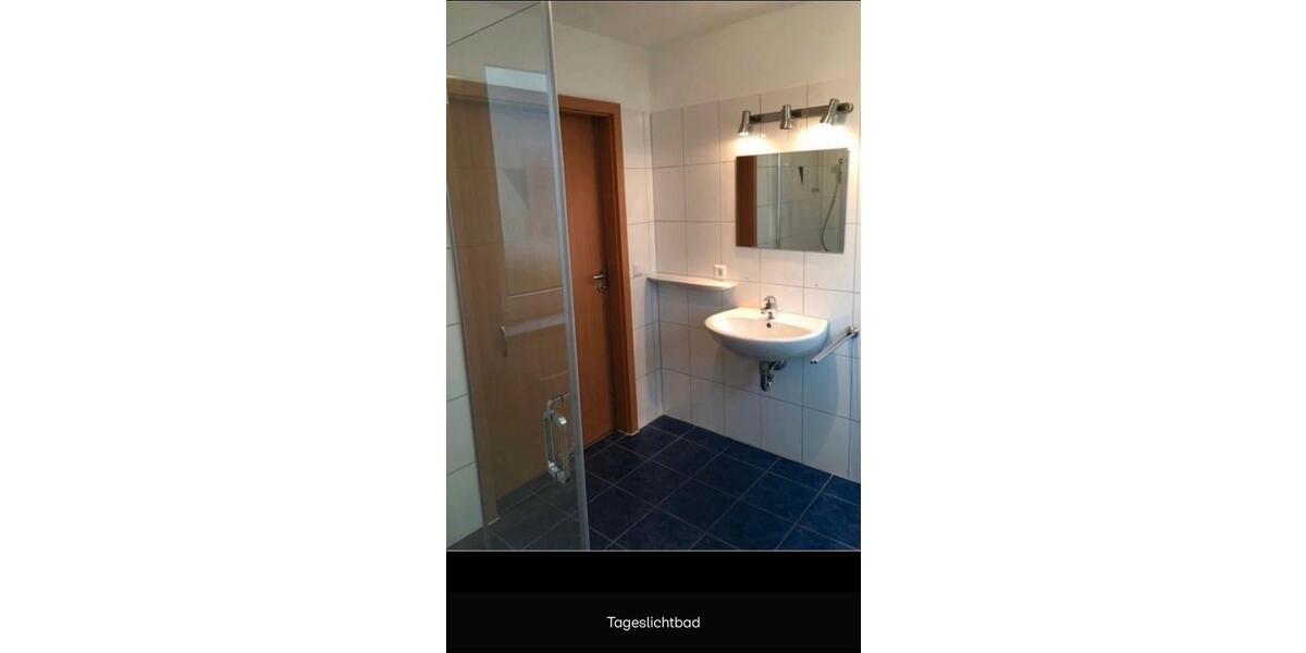 Erdgeschoßwohnung Überlingen - 2 Zimmer, 60 m&sup2;, 325.000&euro; | Angebot:25286839